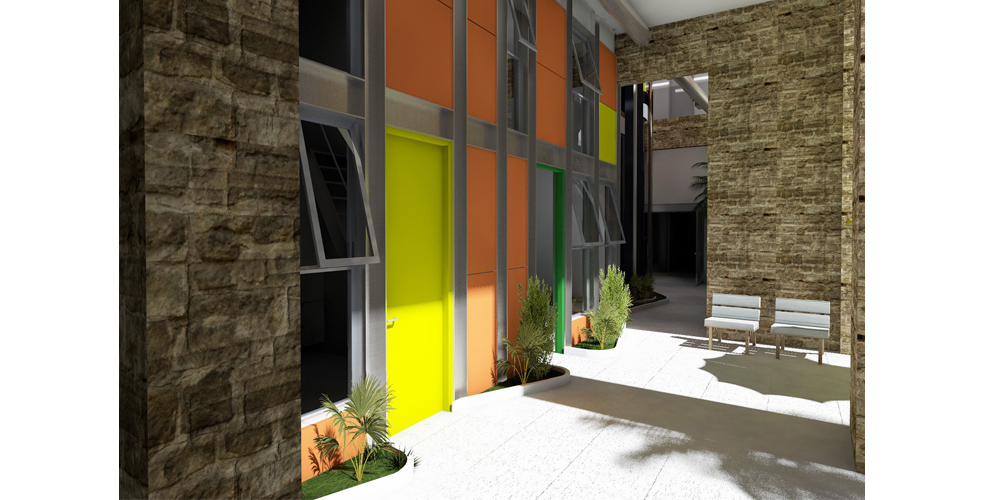 COURTYARD-2.jpg
