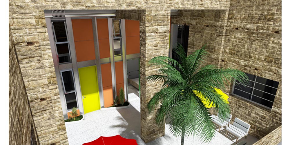 COURTYARD.jpg