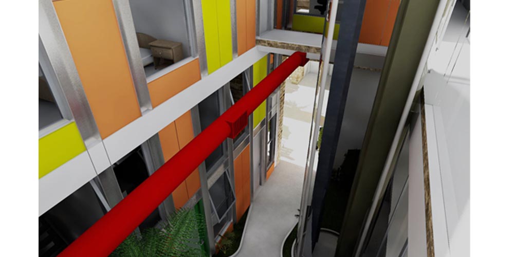 COURTYARD3.jpg