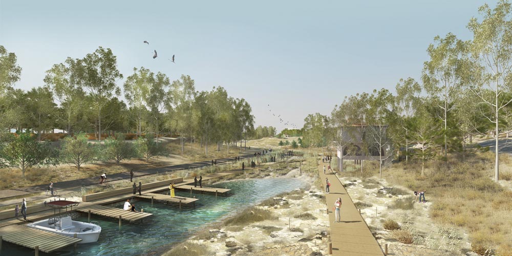 fishing_shelter_liopetri_river_5.jpg