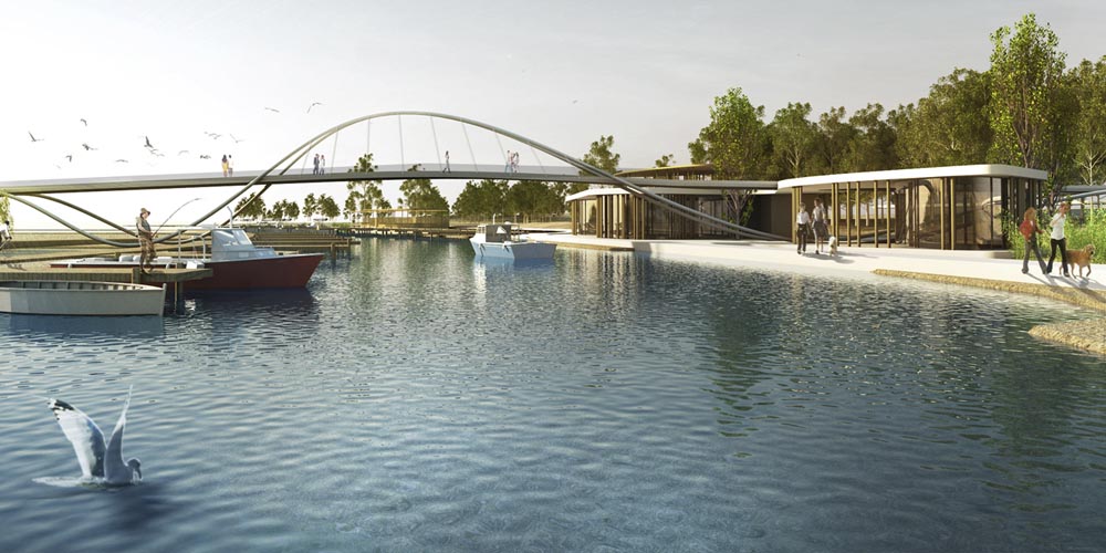 fishing_shelter_liopetri_river_7.jpg