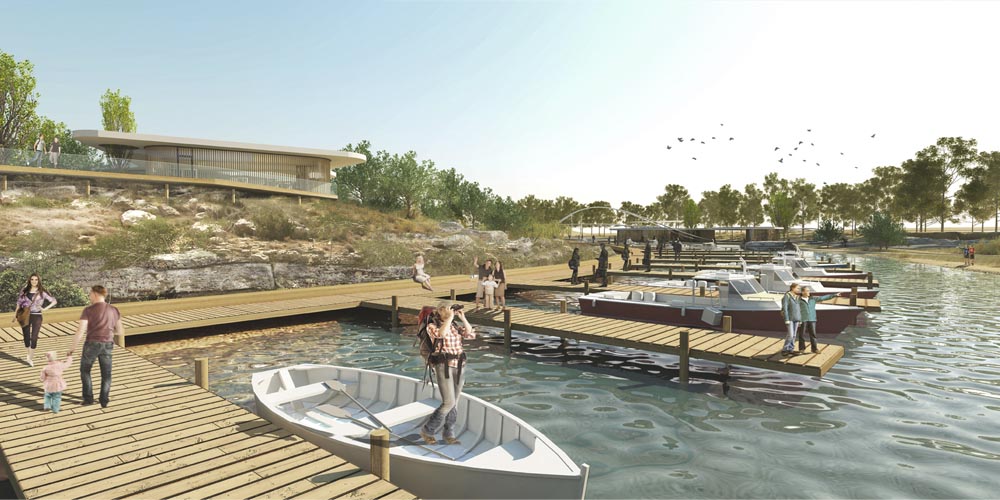 fishing_shelter_liopetri_river_8.jpg
