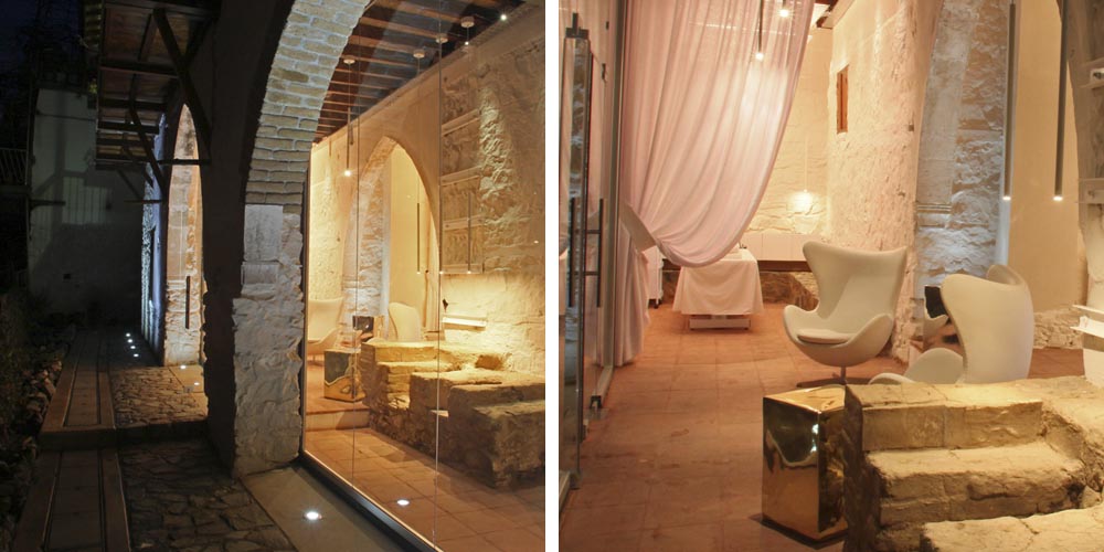 660_casale_spa_1a&5.jpg
