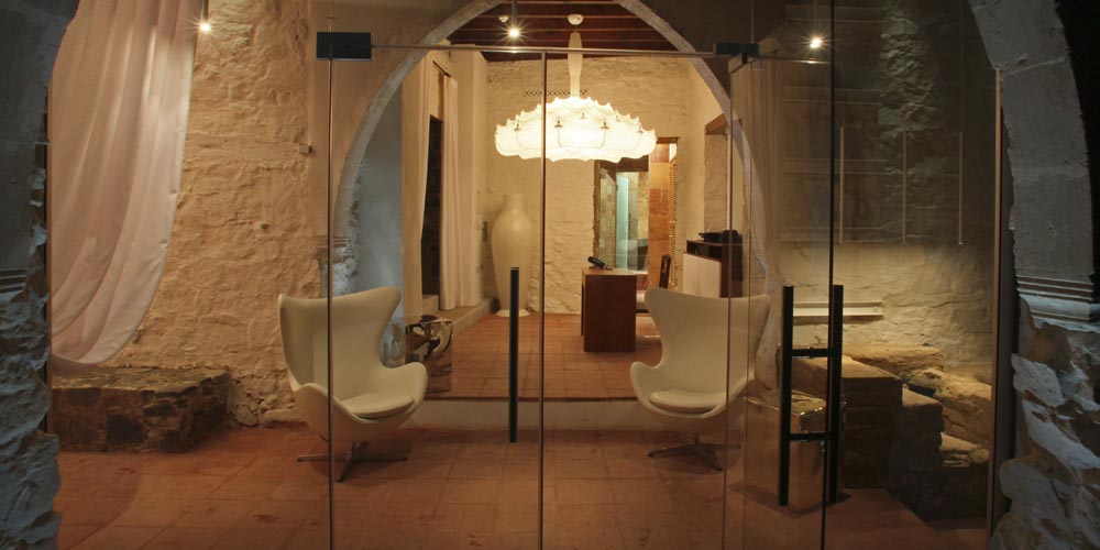 660_casale_spa_2.jpg