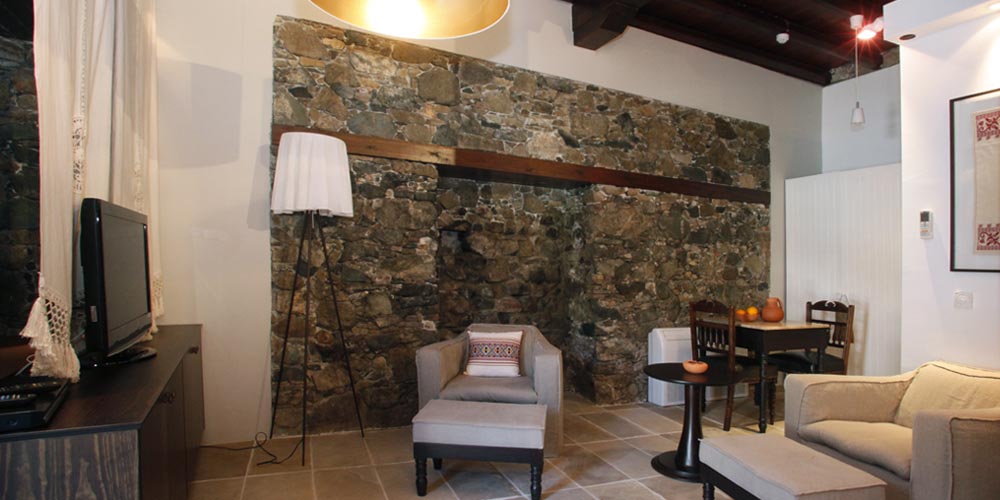 casalepanayiotishotel_21.jpg