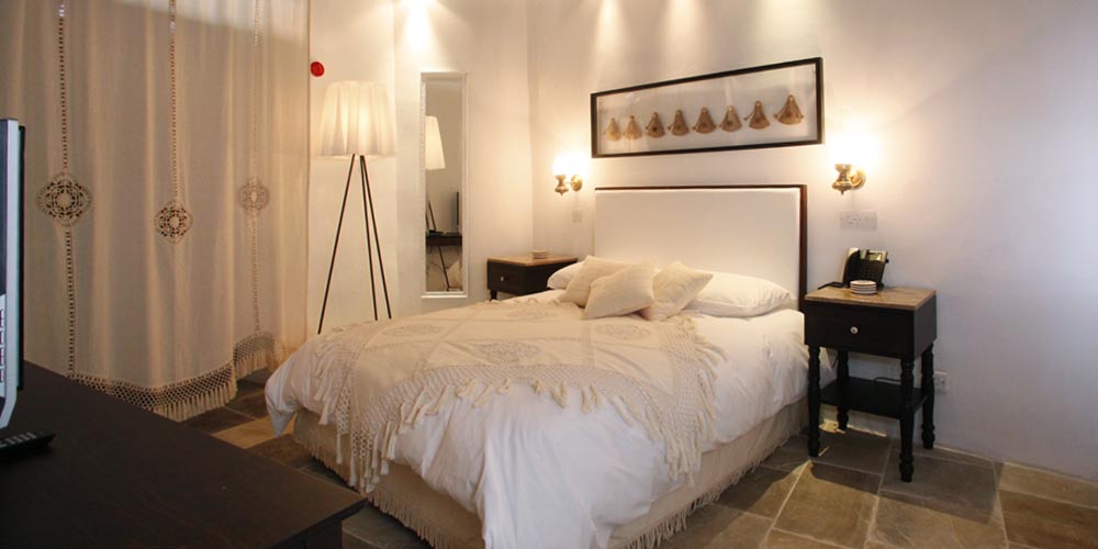 casalepanayiotishotel_8.jpg