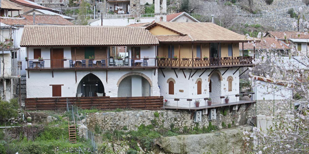 casalerestorations_1.jpg