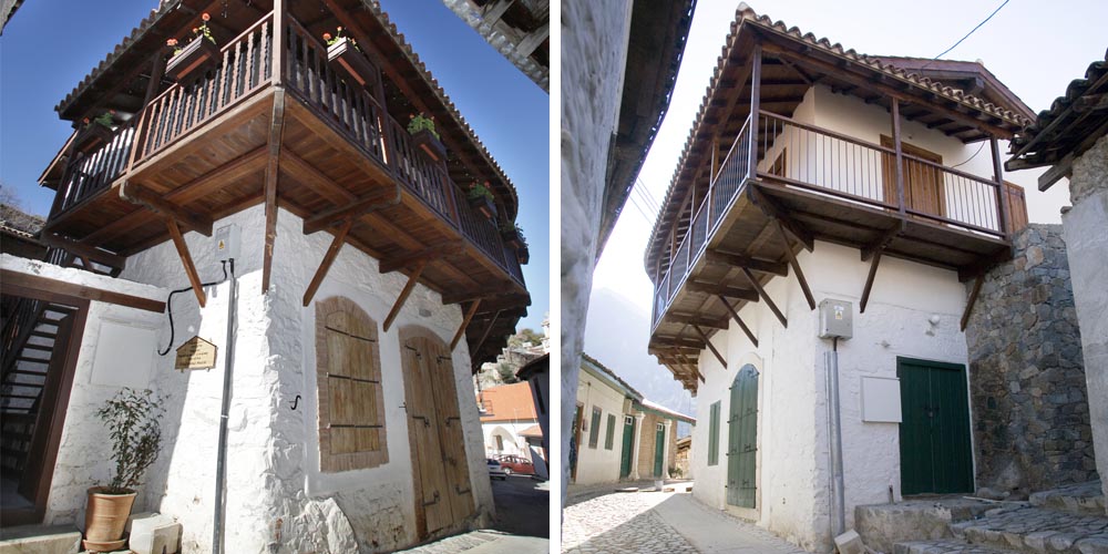 casalerestorations_2&3.jpg