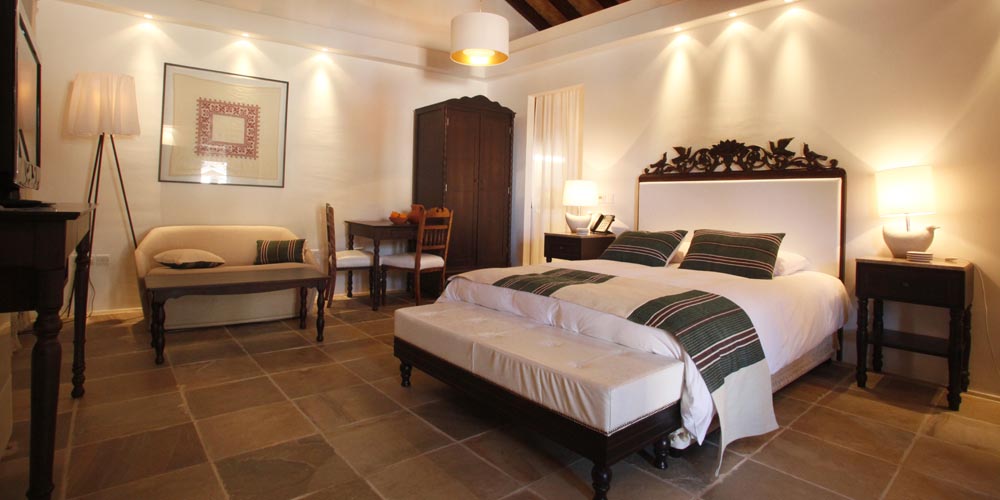 casalerestorations_5.jpg
