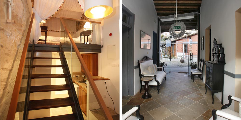casalerestorations_Y_15&16.jpg