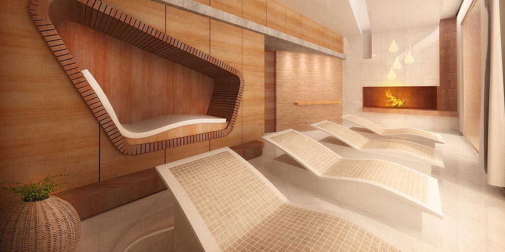 690_Therme_Kalopanayiotis_25.jpg