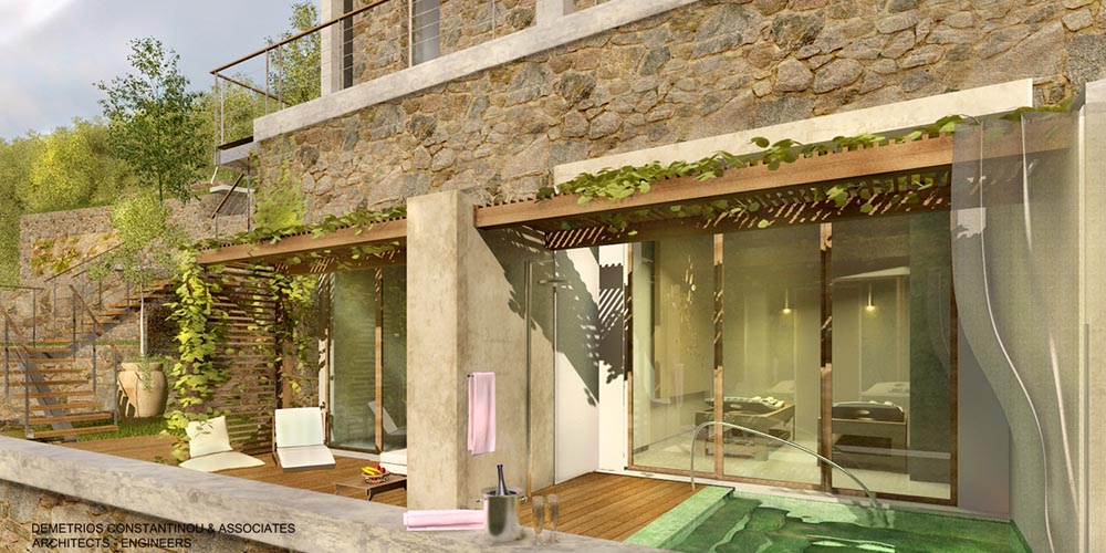 690_Therme_Kalopanayiotis_4.jpg