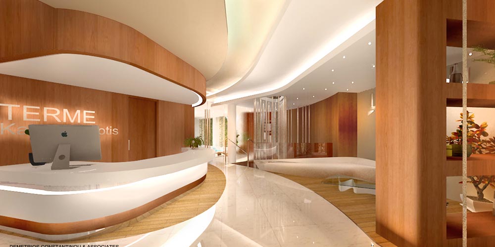 690_Therme_Kalopanayiotis_6.jpg