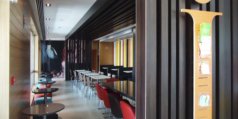 Mcdonalds_502_4.jpg