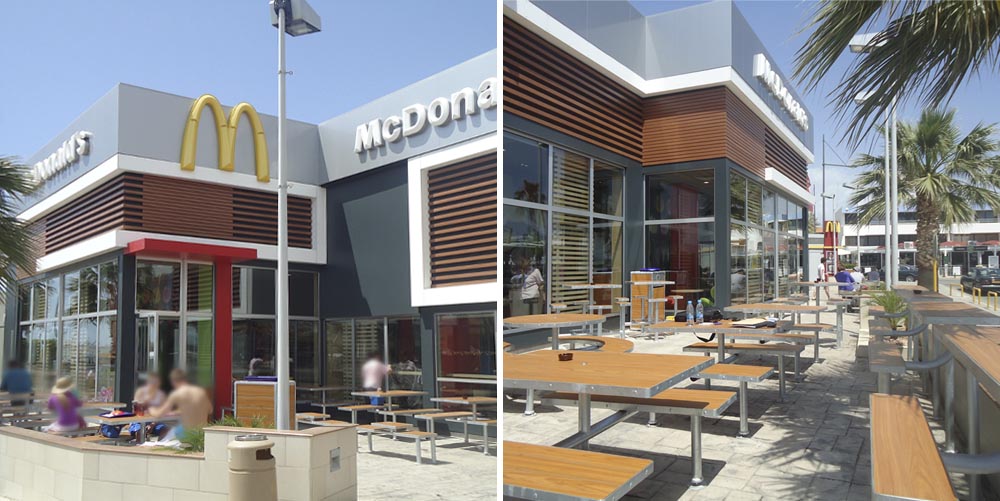 Mcdonalds_515_1&2.jpg