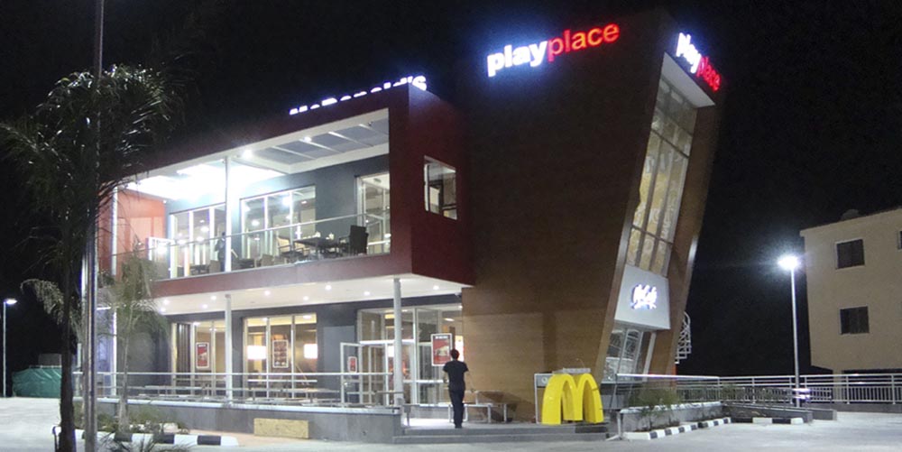 Mcdonalds_715_2.jpg