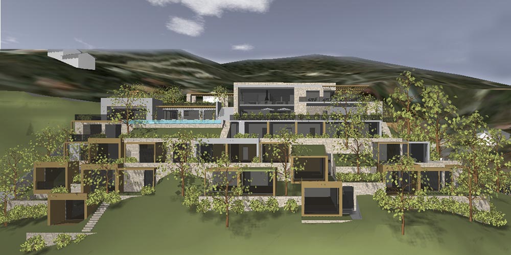 eco_kalopanayiotis_1.jpg