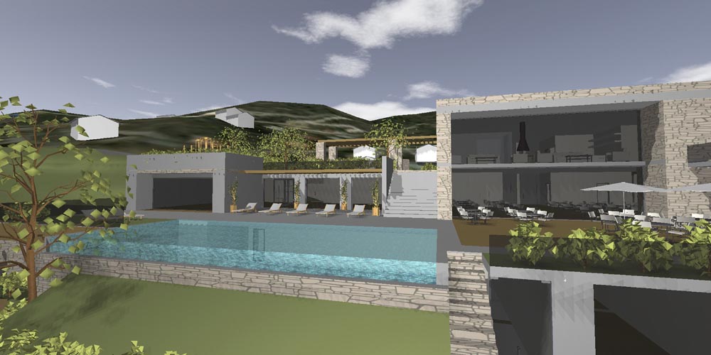 eco_kalopanayiotis_3.jpg