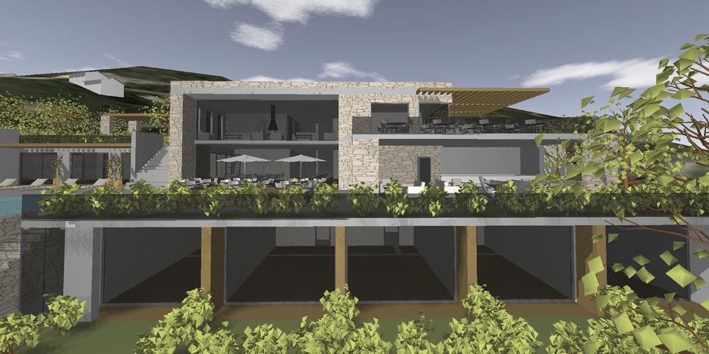 eco_kalopanayiotis_5.jpg
