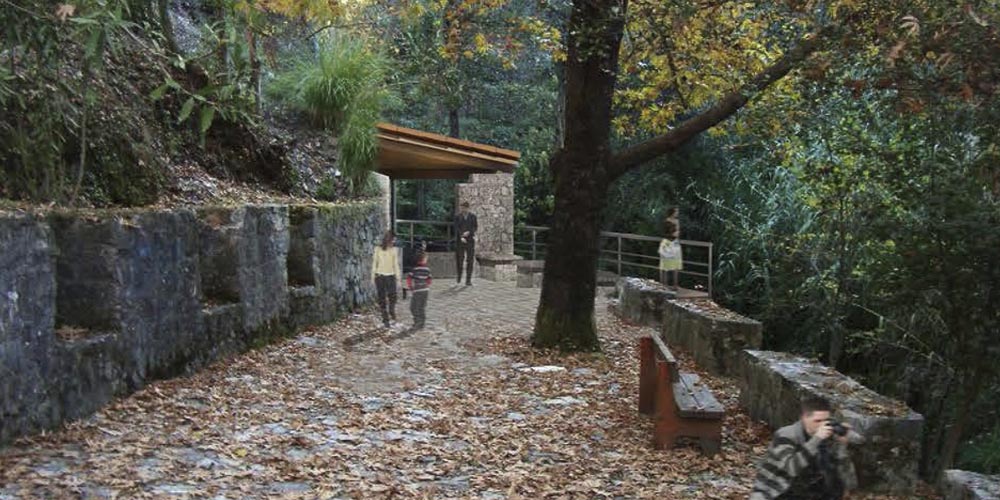 kalopanayiotis_hotsprings_1.jpg