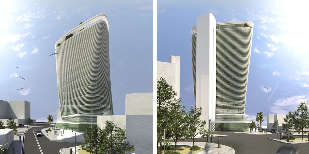 limassoltower_2&3.jpg
