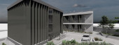 06.jpg