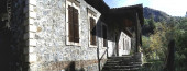 449_lampadistes_4.jpg