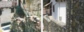 559_7A.jpg