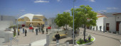 600_1m1.jpg