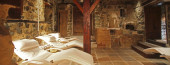 660_casale_spa_1.jpg