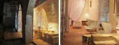 660_casale_spa_1a&5.jpg