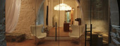 660_casale_spa_2.jpg