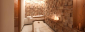 690_Therme_Kalopanayiotis_22.jpg