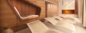 690_Therme_Kalopanayiotis_25.jpg