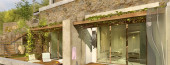 690_Therme_Kalopanayiotis_4.jpg