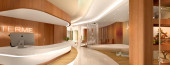 690_Therme_Kalopanayiotis_6.jpg