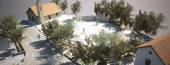 705_korakou_village_core_02.jpg