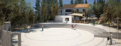 705_korakou_village_core_1.jpg