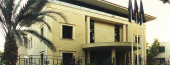723_european_house_1.jpg