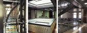 723_european_house_2_3_4.jpg