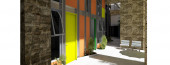 COURTYARD-2.jpg