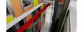 COURTYARD3.jpg