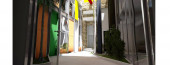 COURTYARD4.jpg