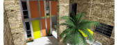 COURTYARD.jpg