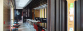 Mcdonalds_502_4.jpg