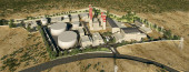 POWER-STATION-MARI-1_b.jpg