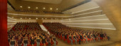 The_piano_extension_2.jpg
