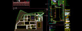 WASTEWATERTREAMENTPLANT-LARNACA_b.jpg