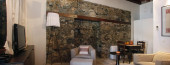 casalepanayiotishotel_21.jpg
