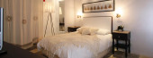 casalepanayiotishotel_8.jpg